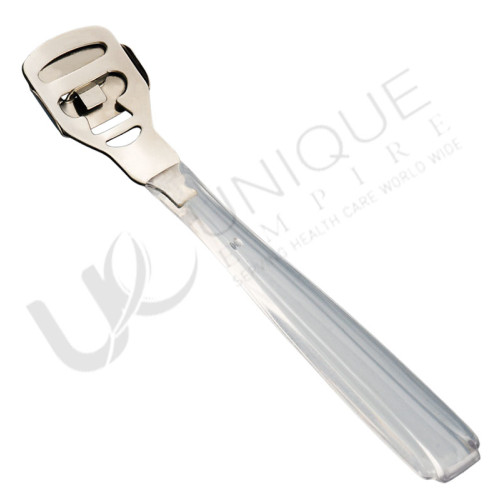 Acrylic/Corn Cutters