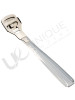 Acrylic/Corn Cutters Acrylic/Corn Cutters
