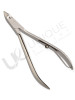 Cuticle Nippers