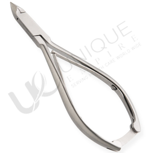 Cuticle Nippers