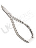 Cuticle Nippers