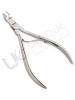 Cuticle Nippers