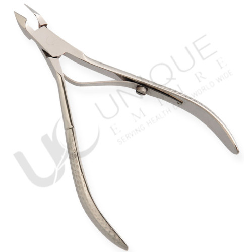 Cuticle Nippers