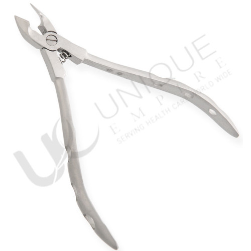 Cuticle Nippers