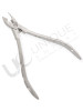 Cuticle Nippers