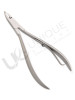 Cuticle Nippers