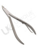 Cuticle Nippers