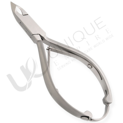 Cuticle Nippers