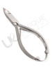 Cuticle Nippers