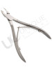 Cuticle Nippers