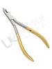 Cuticle Nippers