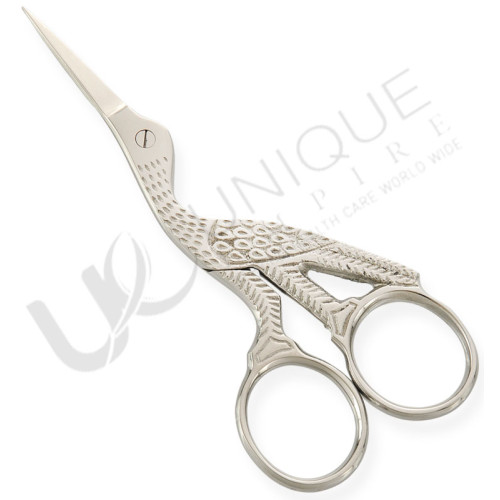 Embroidery Scissors