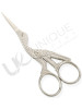 Embroidery Scissors