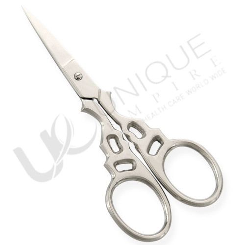 Embroidery Scissors