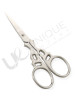 Embroidery Scissors