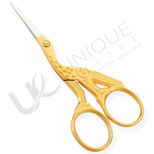 Embroidery Scissors