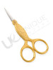 Embroidery Scissors