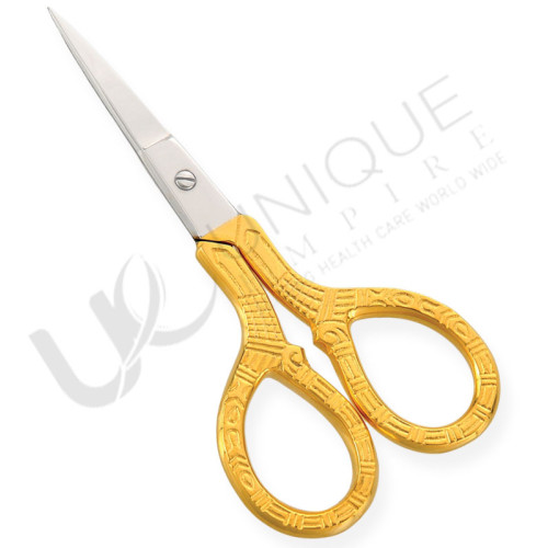 Embroidery Scissors