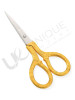 Embroidery Scissors