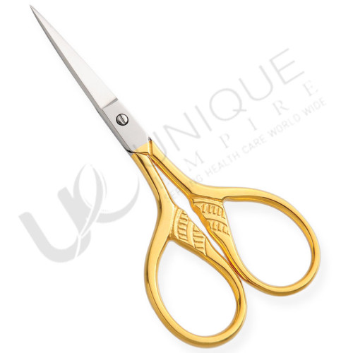 Embroidery Scissors