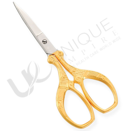 Embroidery Scissors