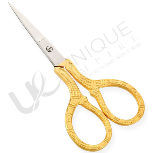 Embroidery Scissors