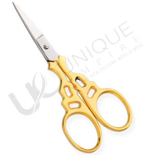 Embroidery Scissors