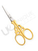 Embroidery Scissors