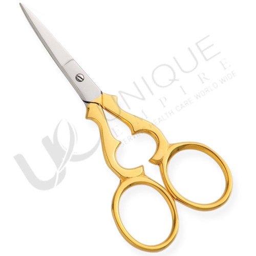 Embroidery Scissors