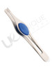 Eyebrow Tweezers Eyebrow Tweezers