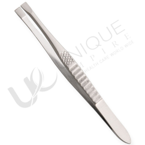 Eyebrow Tweezers