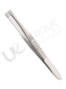 Eyebrow Tweezers Eyebrow Tweezers