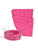 Holster Holster
