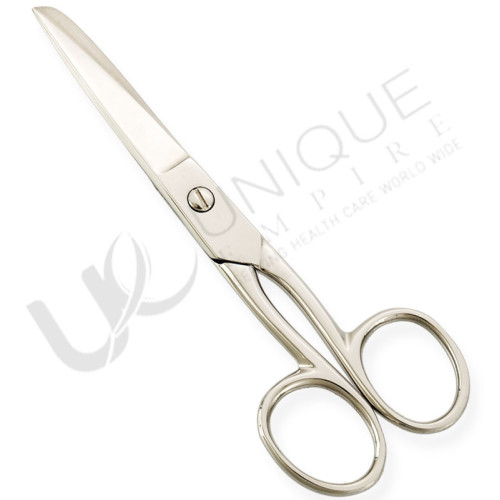 House Hold Scissors