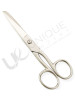 House Hold Scissors