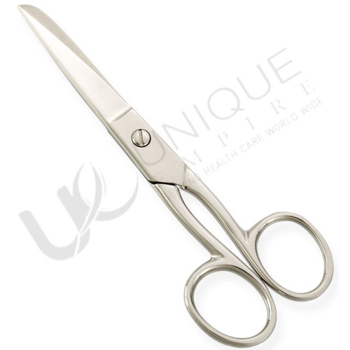 House Hold Scissors