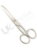 House Hold Scissors