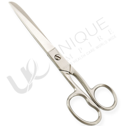 House Hold Scissors