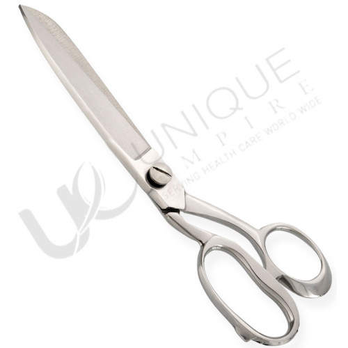 House Hold Scissors