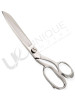 House Hold Scissors