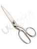 House Hold Scissors