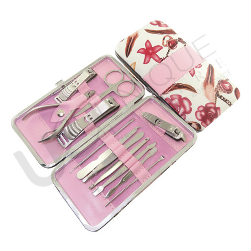 Manicure Kits