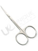 Manicure Scissors