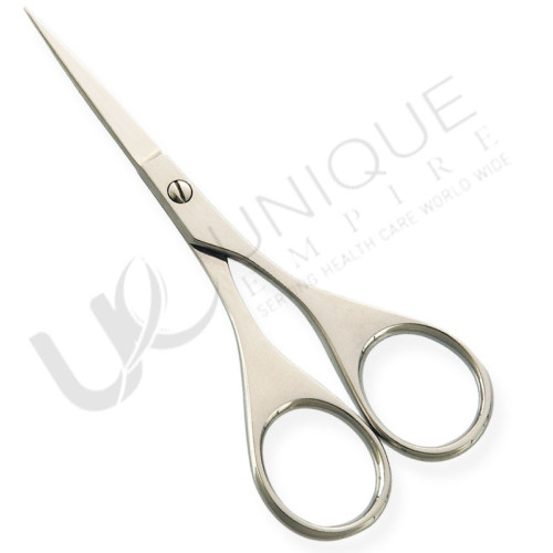 Manicure Scissors