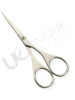 Manicure Scissors