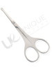 Manicure Scissors