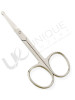 Manicure Scissors