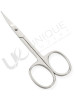 Manicure Scissors