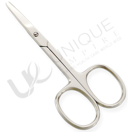 Manicure Scissors