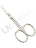 Manicure Scissors